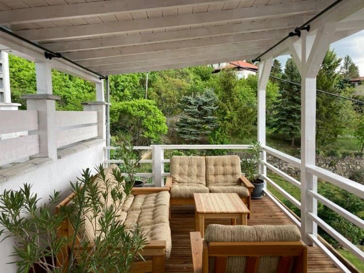 Welcome Vendeghaz Hotel Pecs Ngoại thất bức ảnh