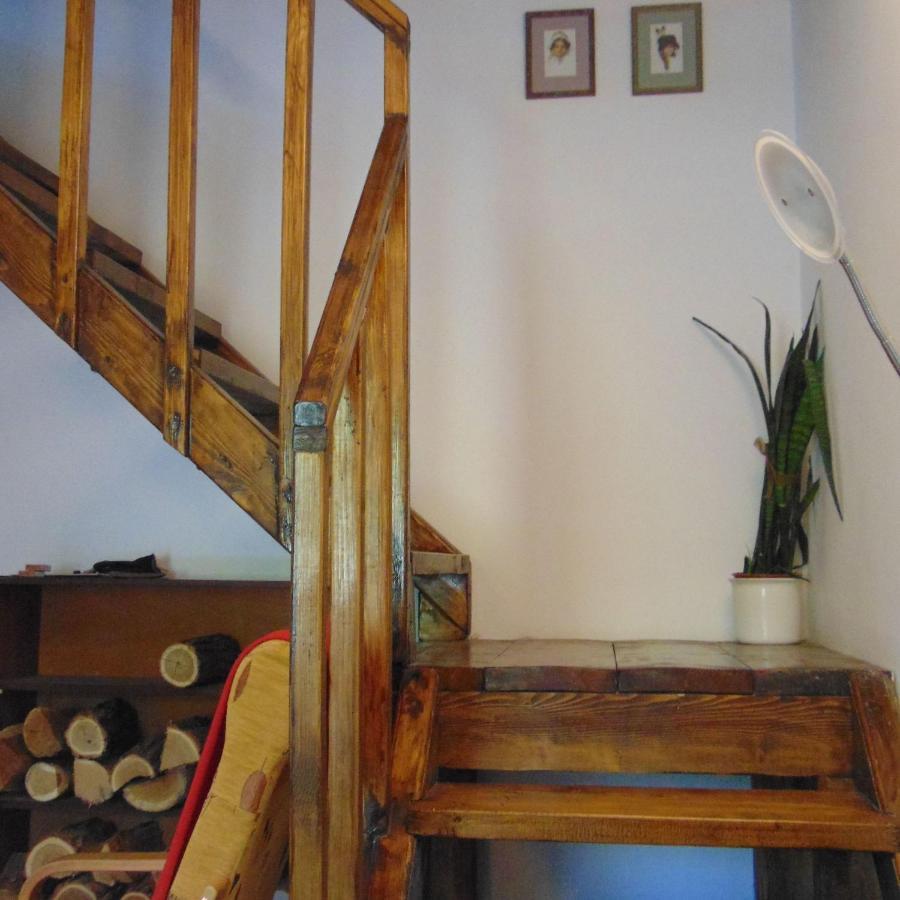 Welcome Vendeghaz Hotel Pecs Ngoại thất bức ảnh